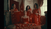 Love Like This GIF by Jonita Gandhi