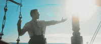 Folk Music Singing GIF by Home Free