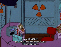 homer simpson GIF