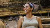 Happy Clap GIF by Survivor CBS