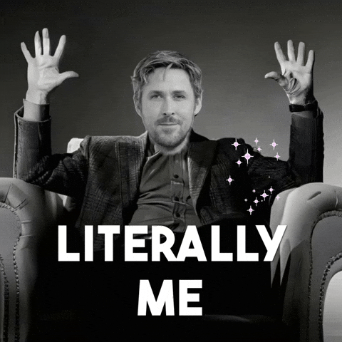Ryan Gosling GIF