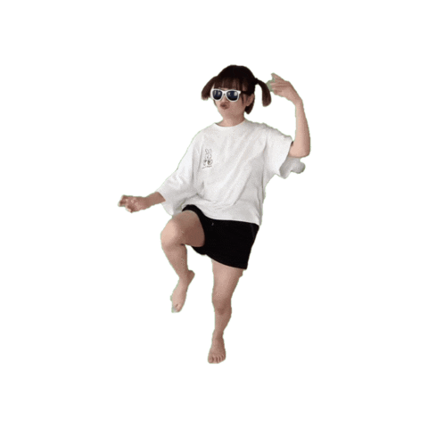 Foolish Sticker
