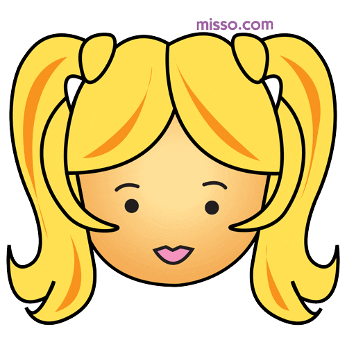 Oh No Face Sticker by Moxies