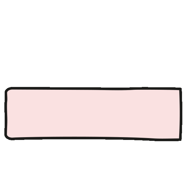 summer travel Sticker by Gisou by Negin Mirsalehi