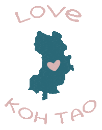 Sticker by Forever Lovestruck