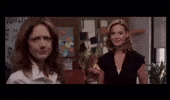 Delusional GIF