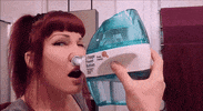 GIF by BuzzFeed