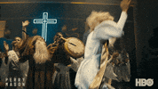 Tatiana Maslany Mystery GIF by HBO