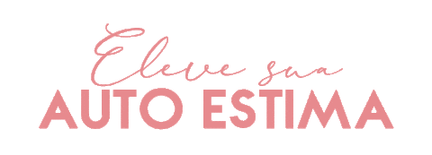 Autoestima Sticker by Adriana Líbini Fotografia