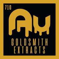 GoldsmithExtracts goldsmith goldsmithextracts goldsmith extracts GIF