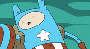 GIF by POLARIS by MAKER