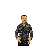 Sticker by Sukru Dudu