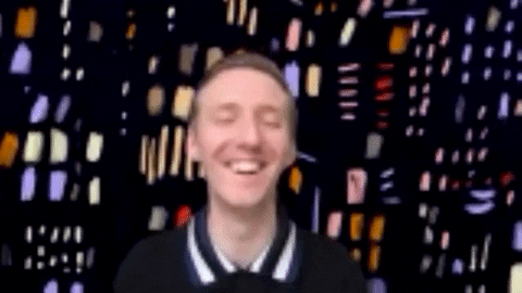 Bandwagonsg giphyupload GIF