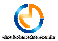 Saulofong Sticker by Instituto União
