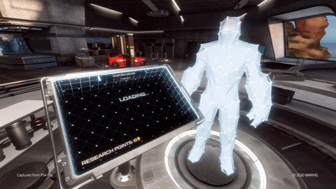 GIFS_ROV giphyupload GIF