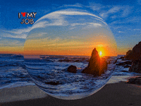 Germany Wow GIF by FranchiseONE.de