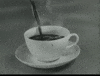 Coffee Vintage GIF