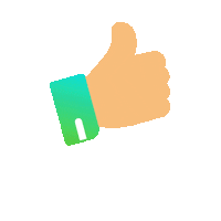 Casa Vivienda Sticker by invico