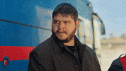 Kanal D GIF by Ay Yapım