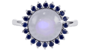 Zmay Try Sticker by Zmay Jewelry