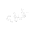 Sad Sticker