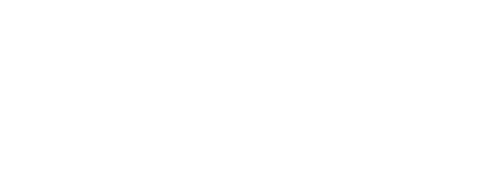 Loading Process Sticker