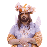 You Got It Good Job Sticker by Parship