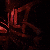 Jointhekult GIF