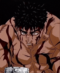 Jointhekult GIF by Kult