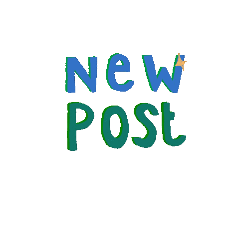 Instagram Love Sticker by CarolienDrp