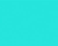 Cook Cooking GIF by Porland