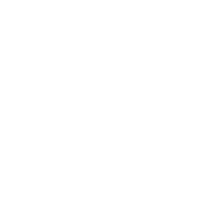 Food Restaurant Sticker by NAGORECO
