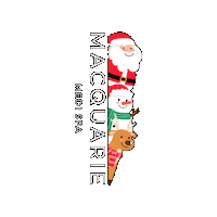 Mms Medispa Sticker by Macquarie Medi Spa
