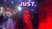 Sad Anger GIF