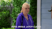 season 1 episode 22 GIF by mom