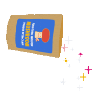 MalamaMushroooms  Sticker