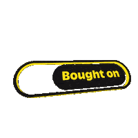 Shopping Sticker by whatnot