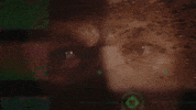 Video Game Glitch GIF by JAWNY