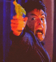 doctor who GIF