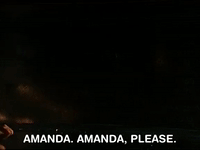 the amanda show nicksplat GIF