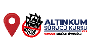 altinkumsurucukursu altınkum altınkum sürücü altınkum sürücü kursu Sticker