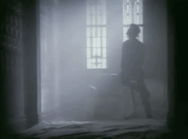 georgemichael george michael one more try GIF