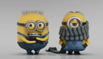 GIF by Demic