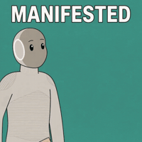 Ai Success GIF by 1X Technologies