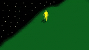 Hand Drawn Animation GIF by Dangerbird Records