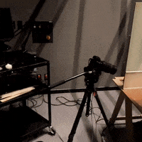 Lab Creator GIF by Alex Boya