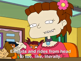 all grown up nicksplat GIF