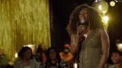 laff mobb lmlt113 GIF by Laff Mobb’s Laff Tracks