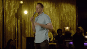 laff mobb lmlt113 GIF by Laff Mobb’s Laff Tracks