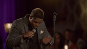 laff mobb lmlt113 GIF by Laff Mobb’s Laff Tracks